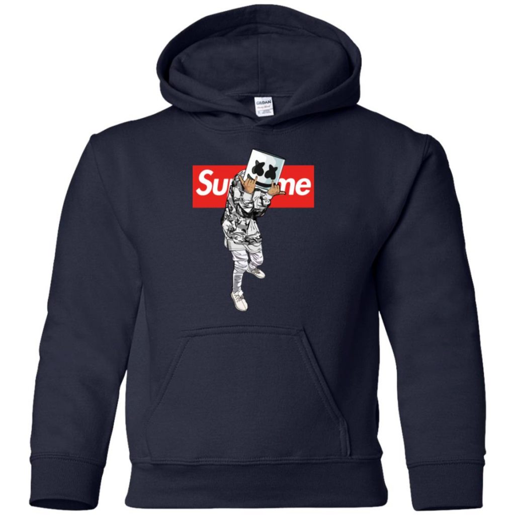 Style Hoodie