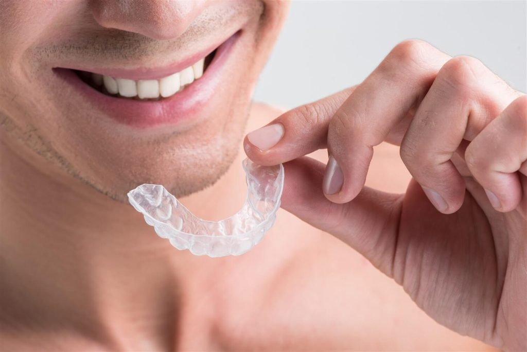 Exploring the Latest Invisalign Innovations: What Sydney Patients Should Know