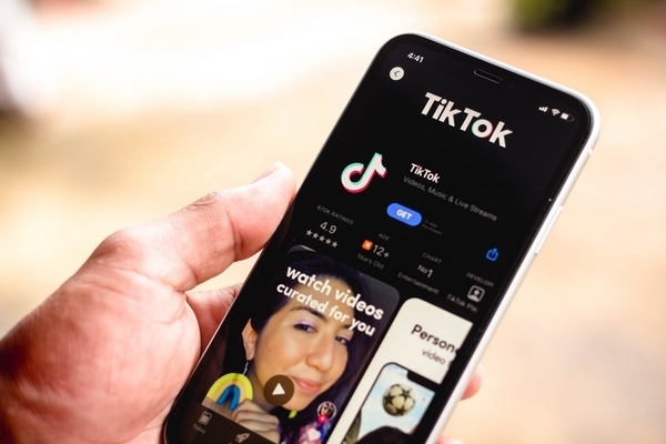 tiktok video downloader