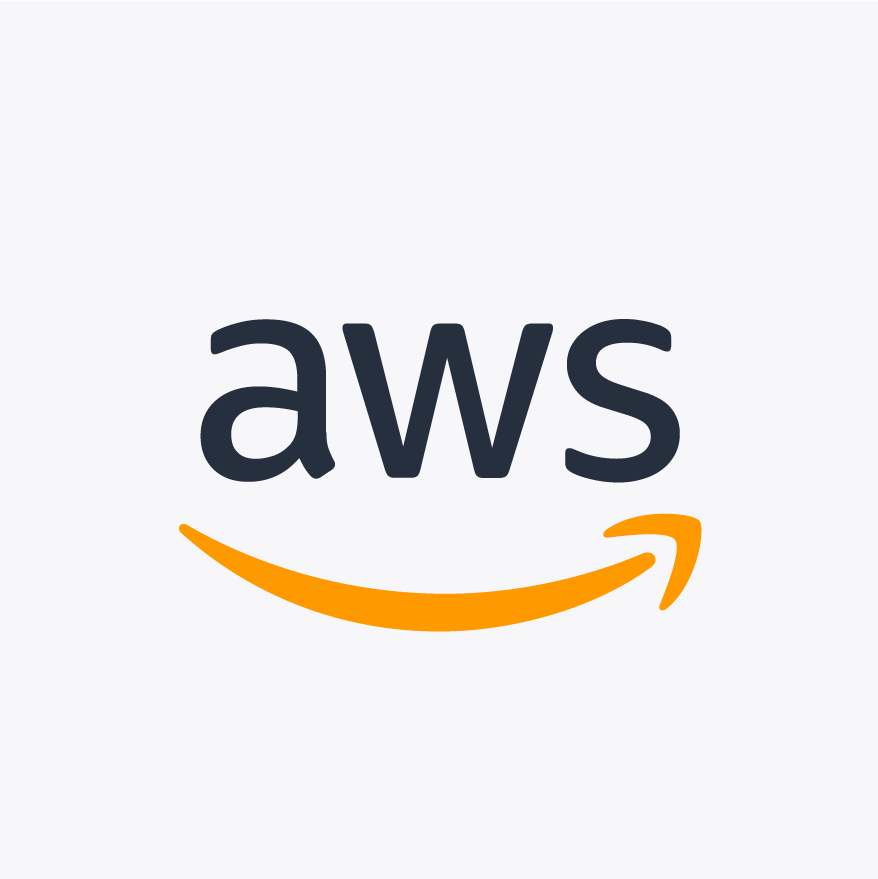 Amazon Web Services